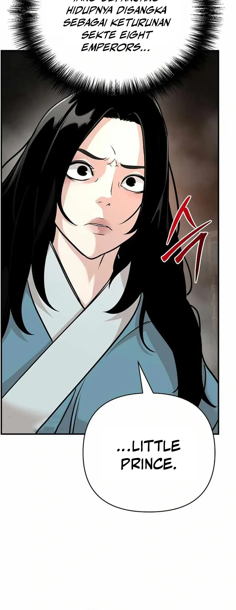 Chapter 81 - halaman 68