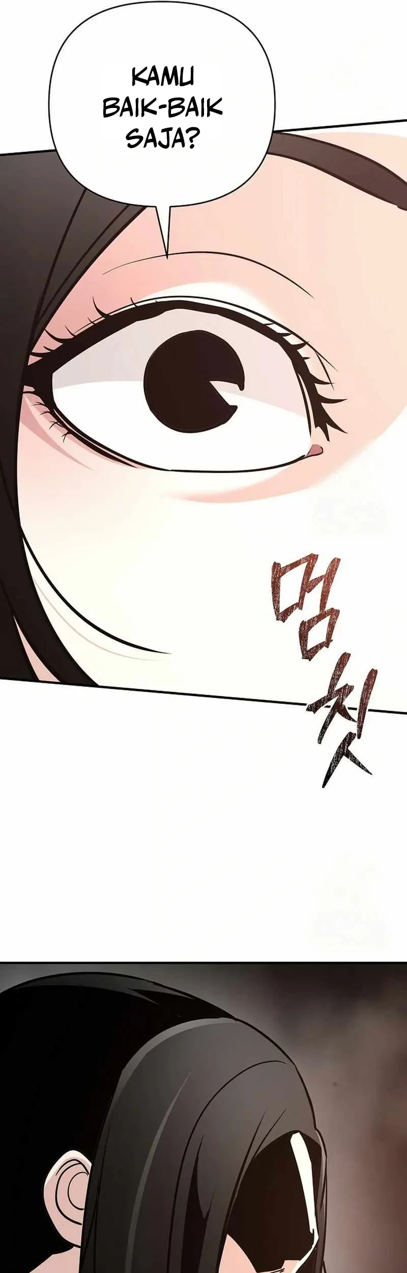Chapter 81 - halaman 69