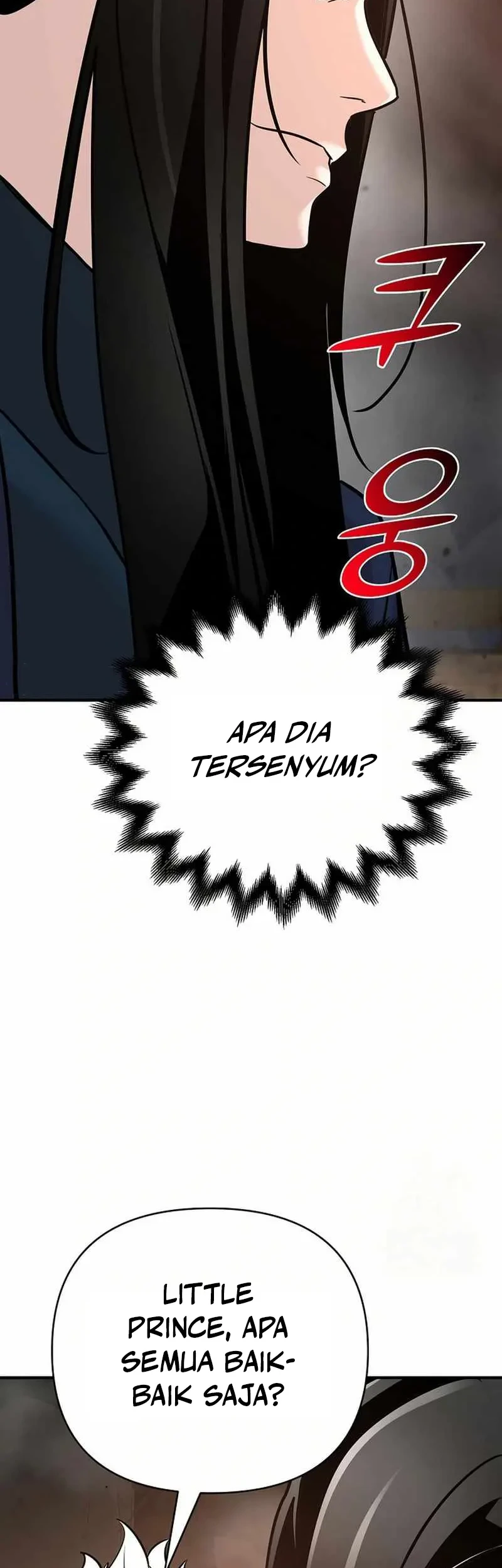 Chapter 81 - halaman 70