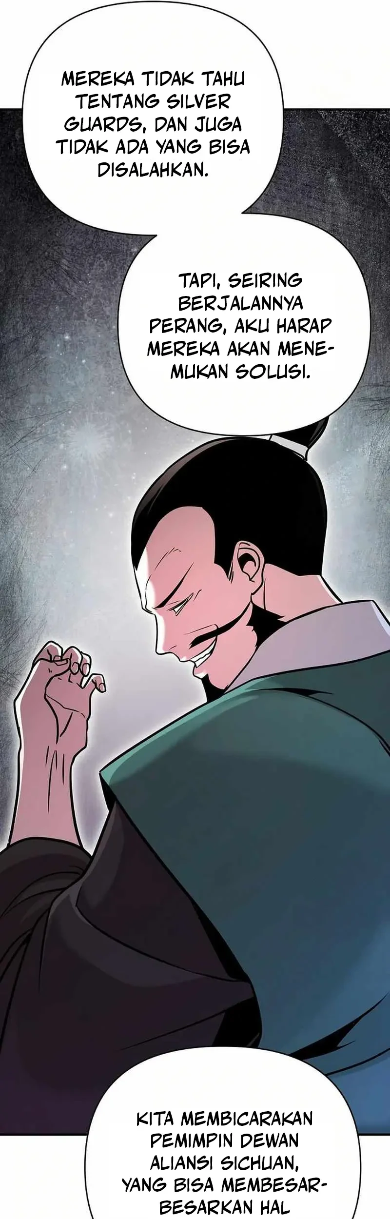 Chapter 81 - halaman 72