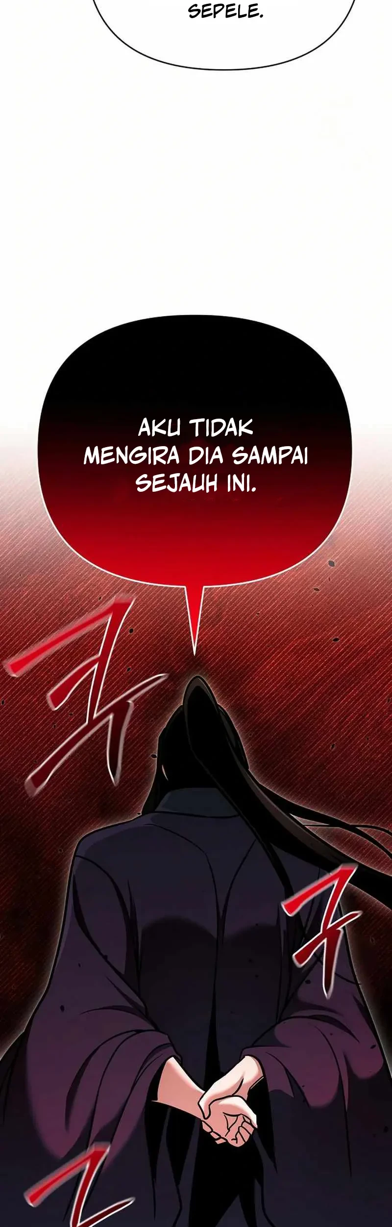 Chapter 81 - halaman 73