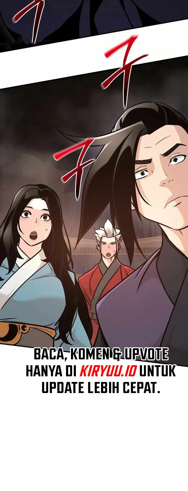 Chapter 81 - halaman 74