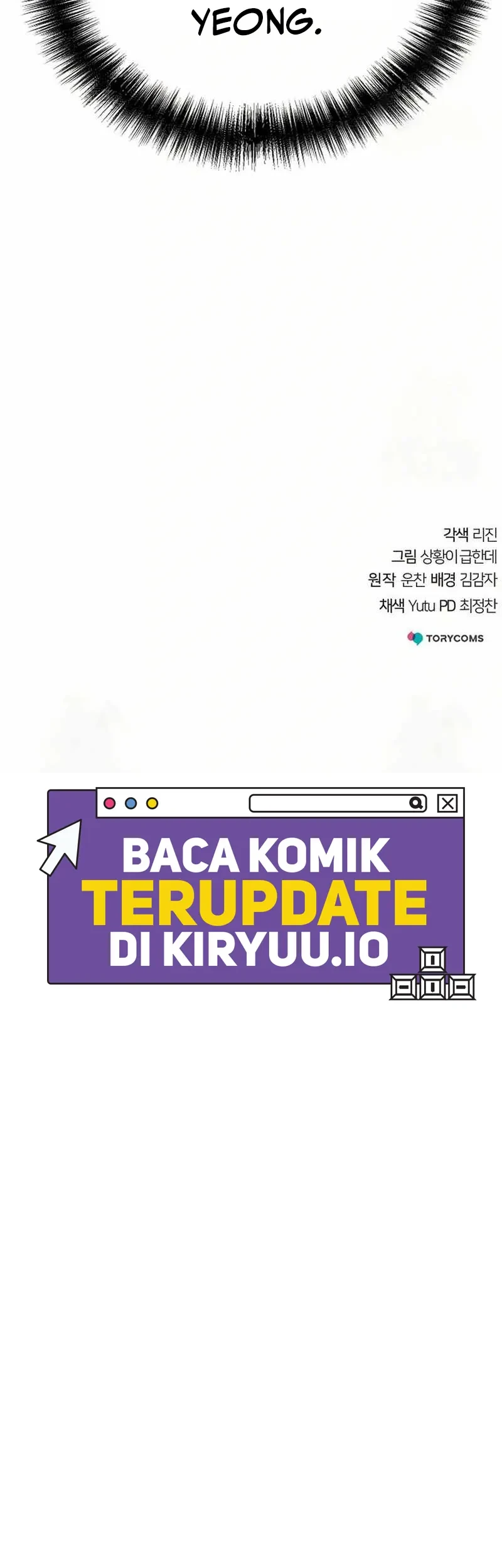 Chapter 81 - halaman 84