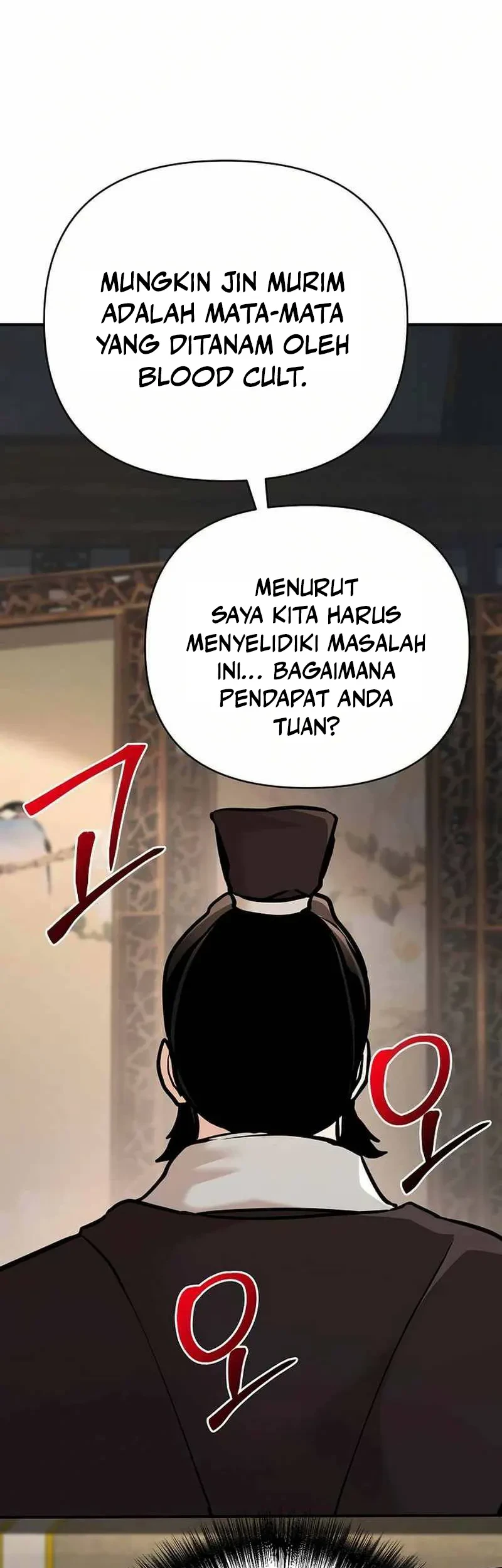 Chapter 81 - halaman 3