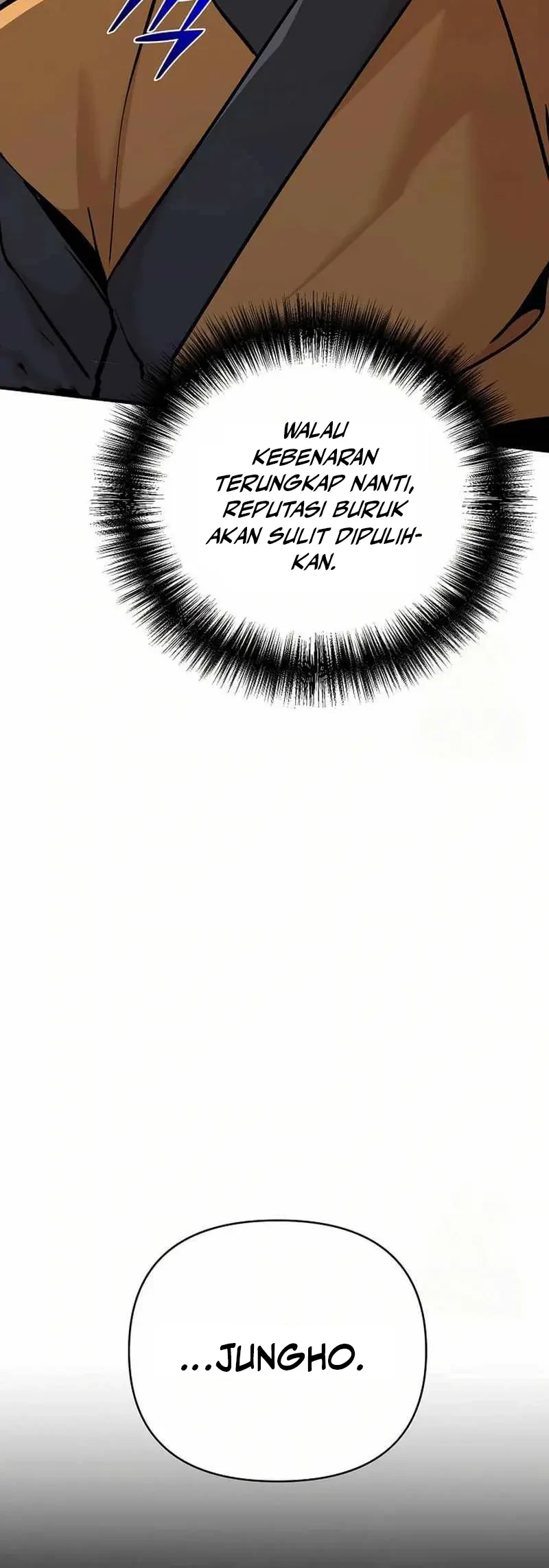 Chapter 81 - halaman 5
