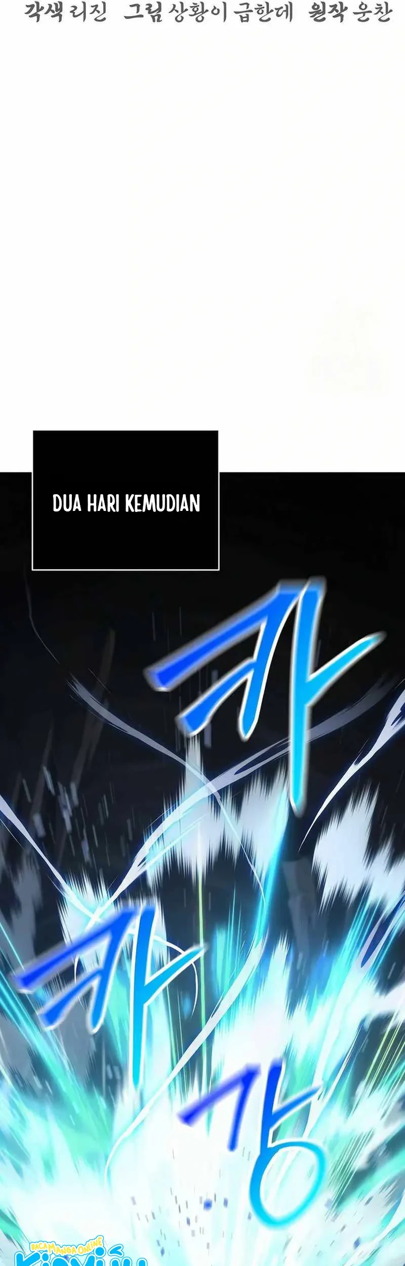 Chapter 81 - halaman 8