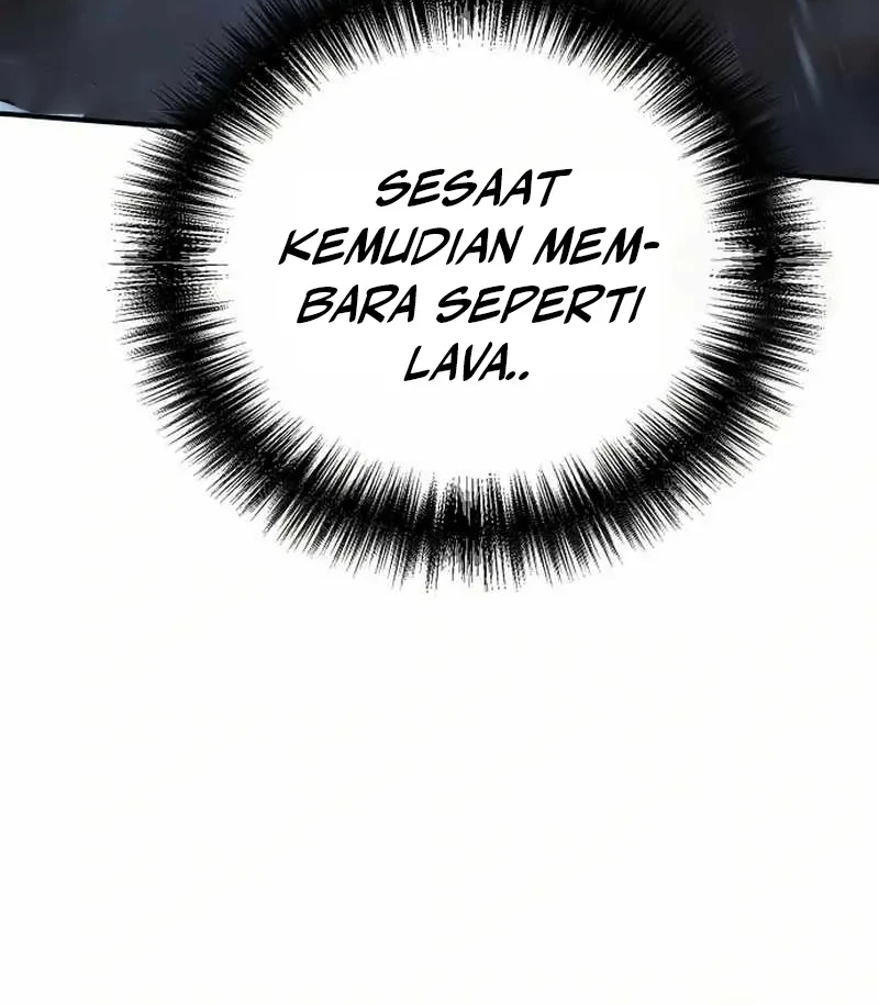Chapter 81 - halaman 13