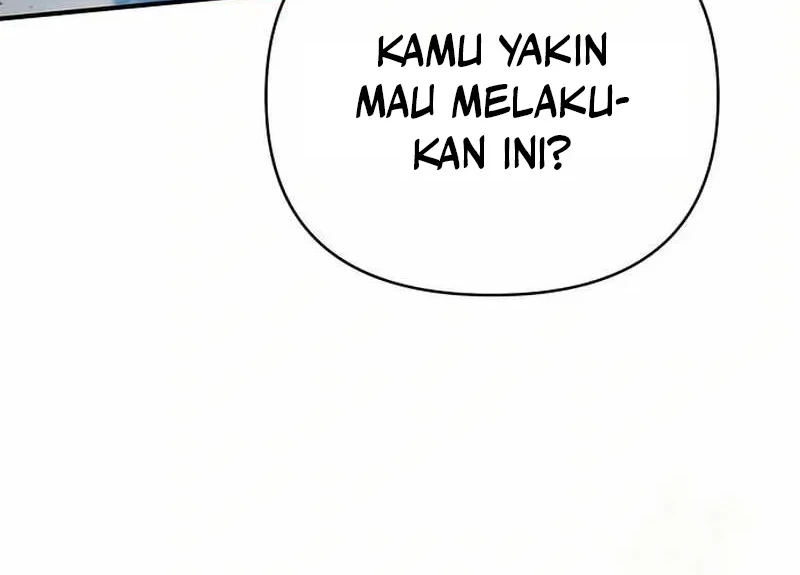Chapter 81 - halaman 20