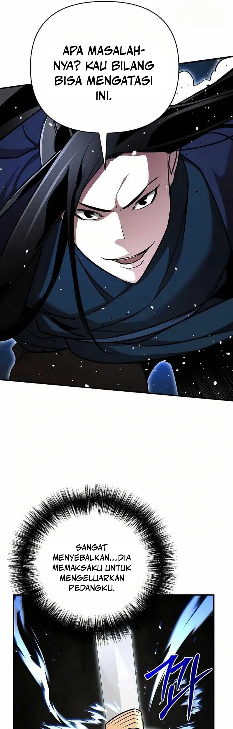 Chapter 81 - halaman 21