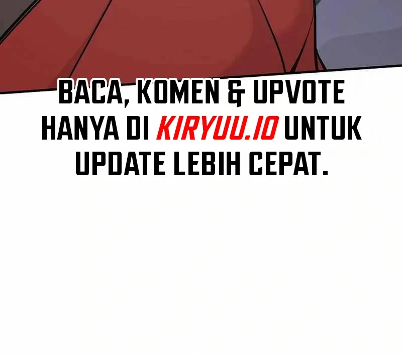 Chapter 81 - halaman 23