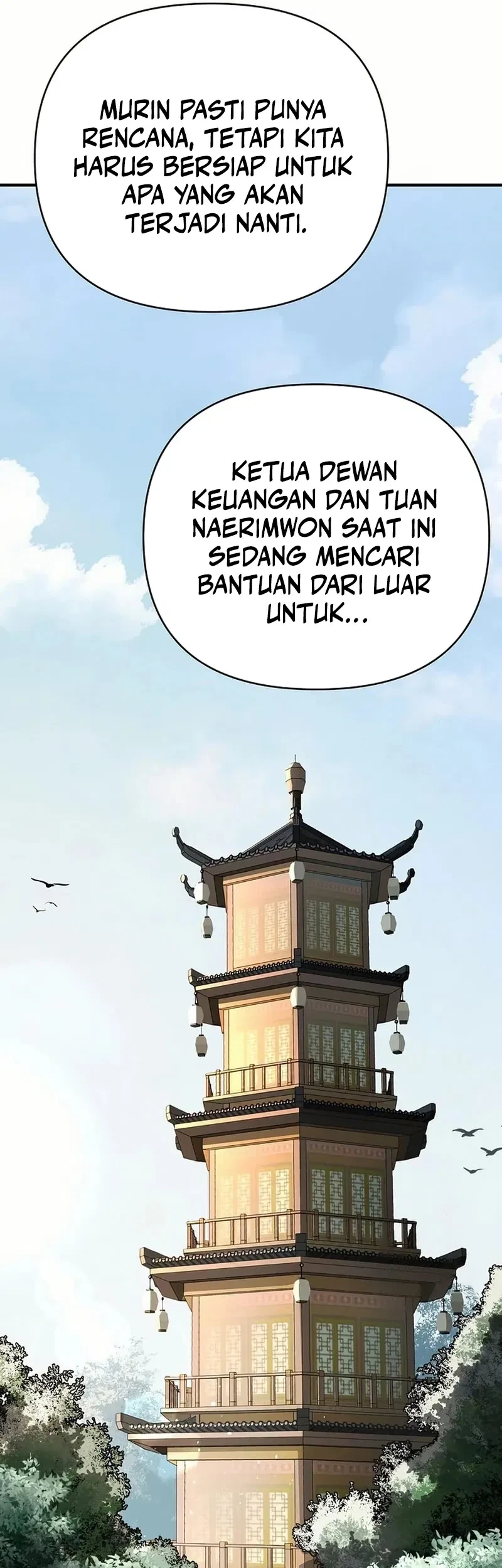 Chapter 82 - halaman 35