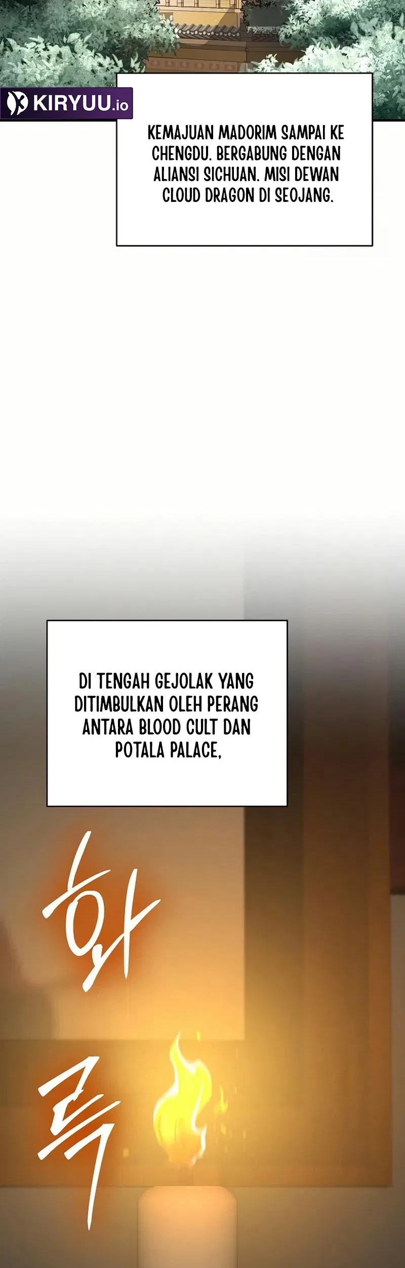 Chapter 82 - halaman 36
