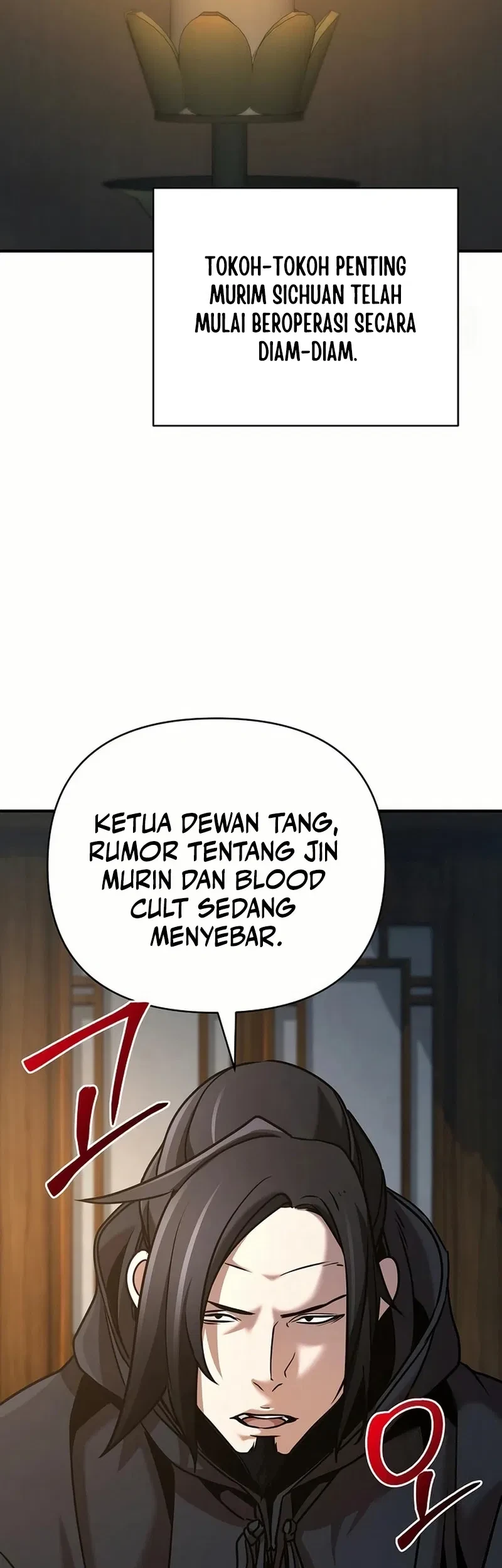 Chapter 82 - halaman 37