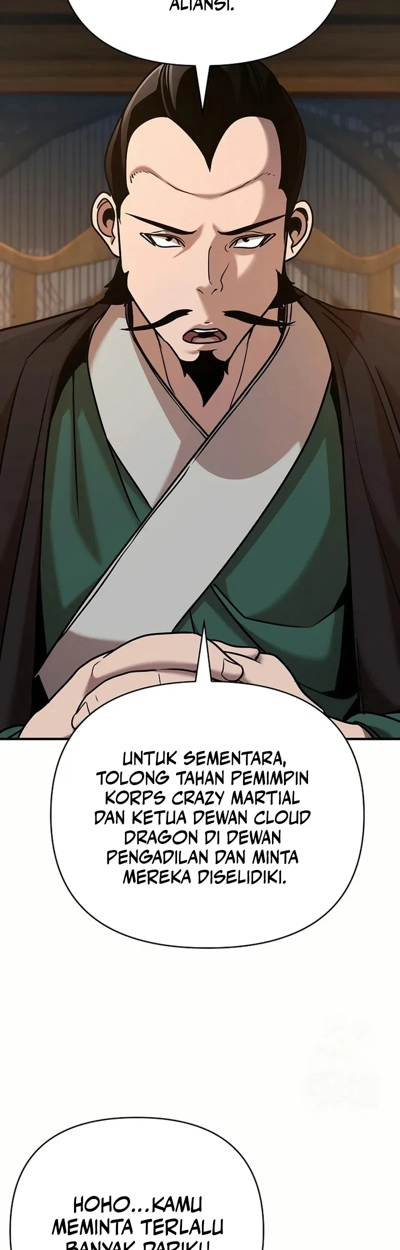 Chapter 82 - halaman 44