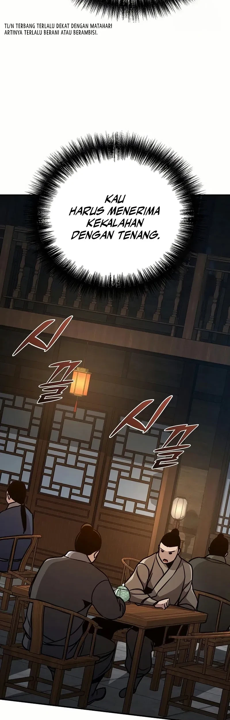 Chapter 82 - halaman 48
