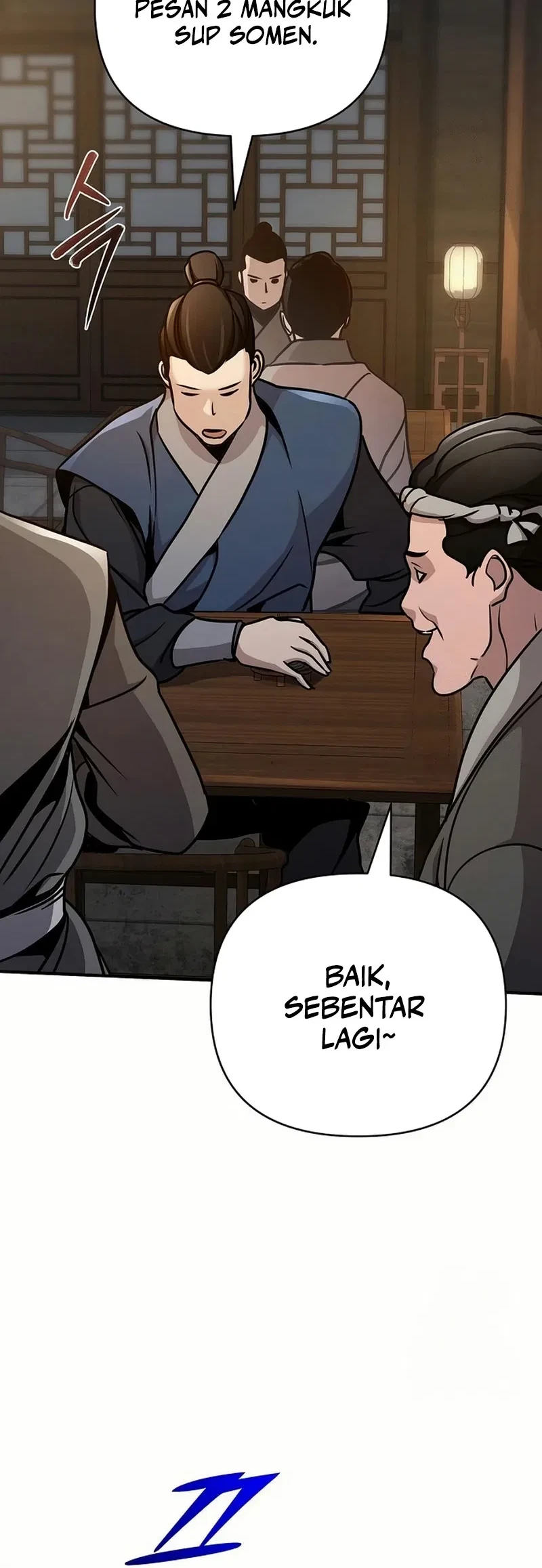 Chapter 82 - halaman 50