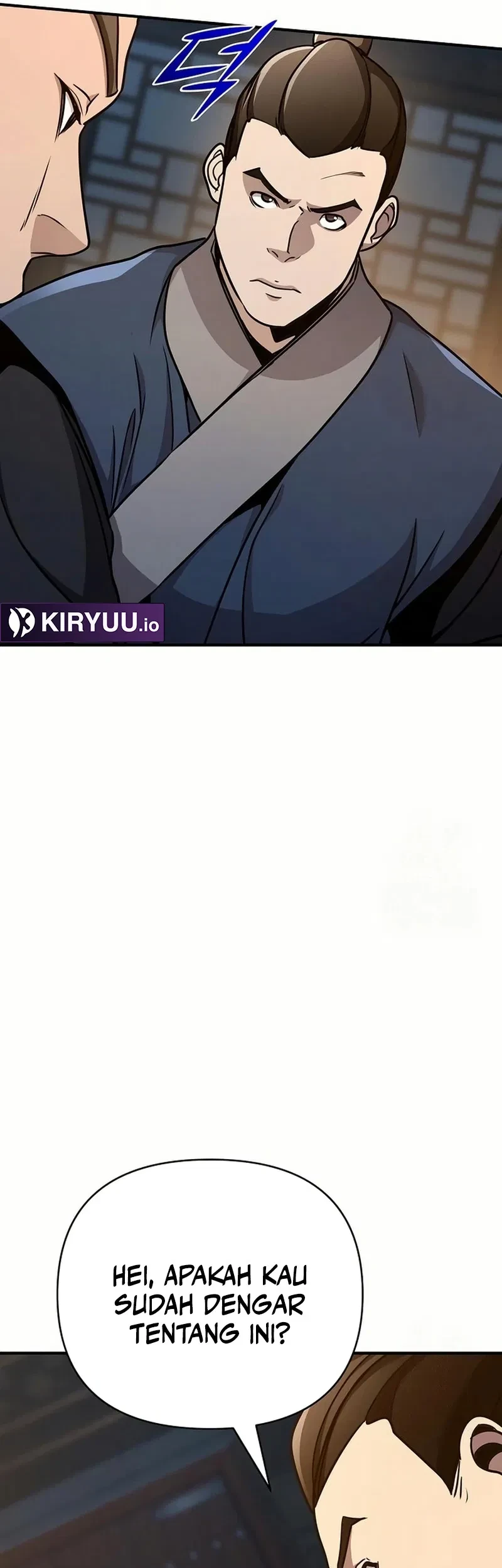 Chapter 82 - halaman 51