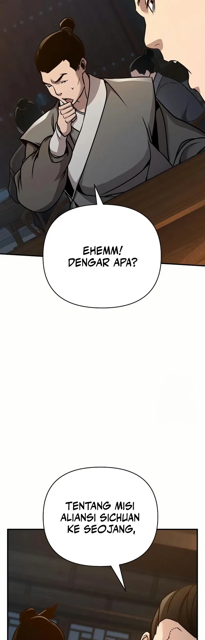 Chapter 82 - halaman 52