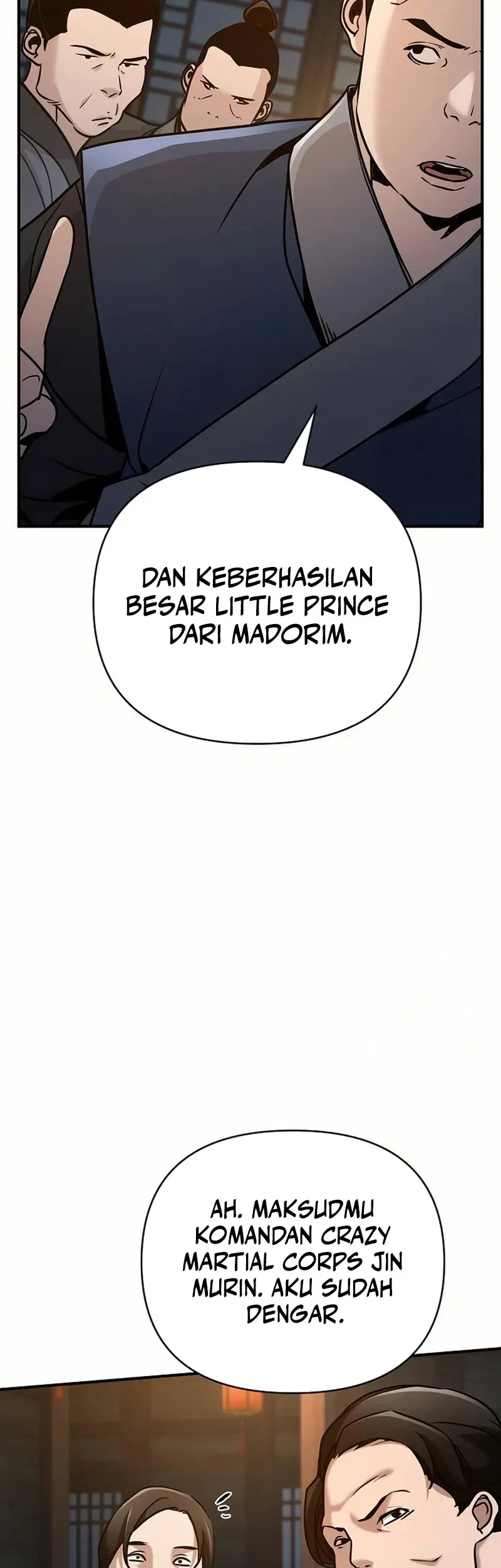 Chapter 82 - halaman 53