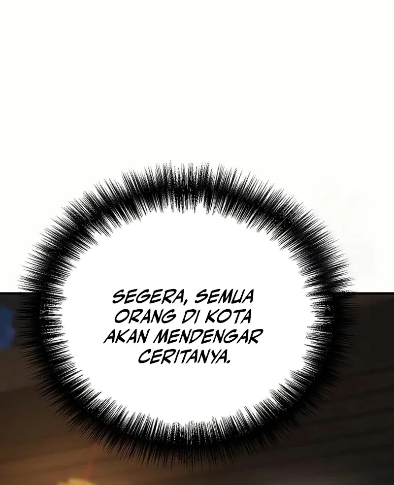 Chapter 82 - halaman 58