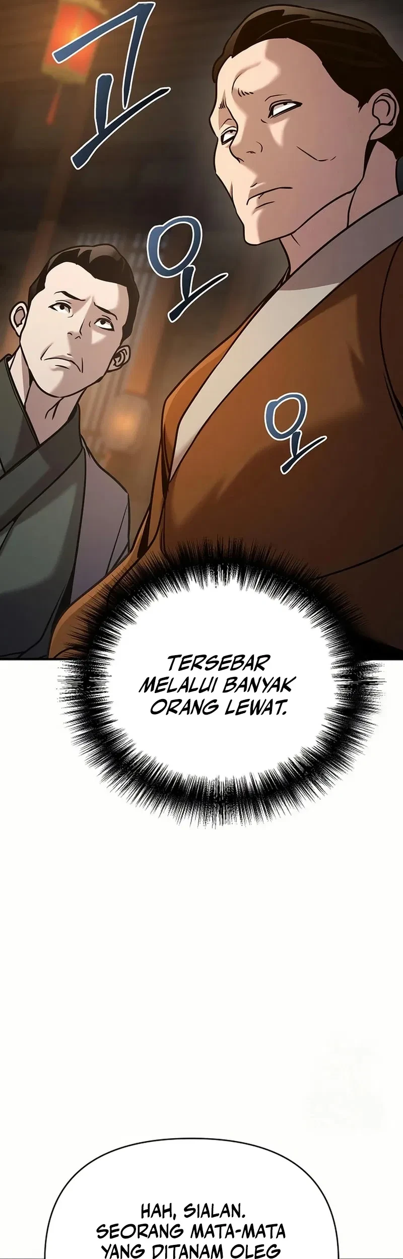 Chapter 82 - halaman 59