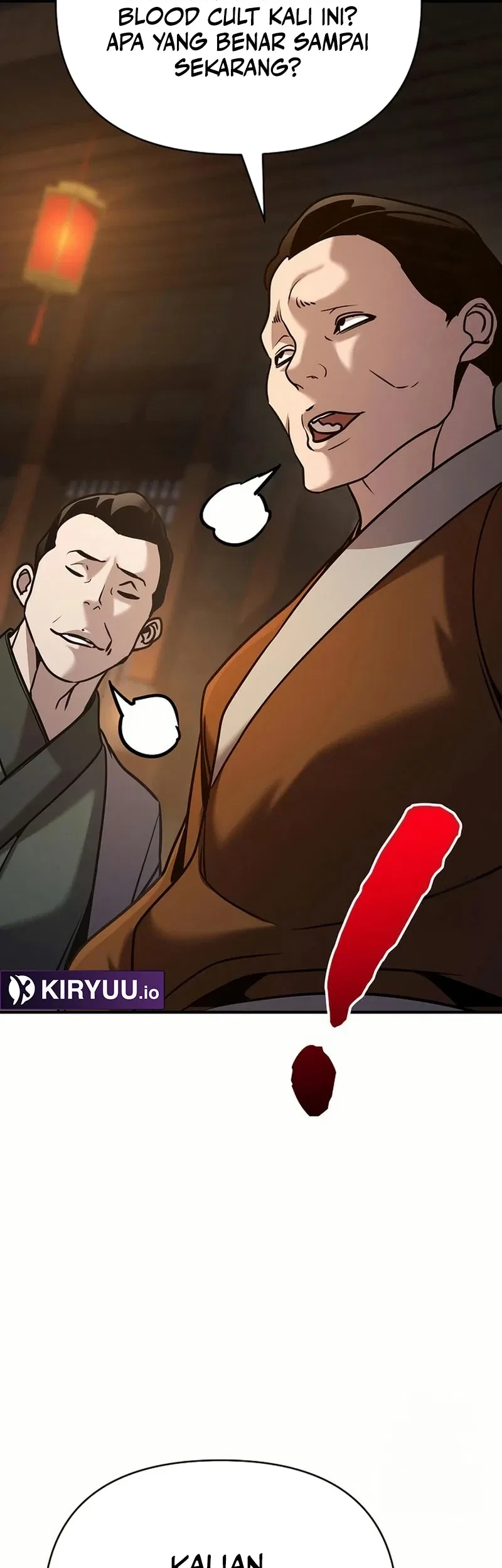 Chapter 82 - halaman 60