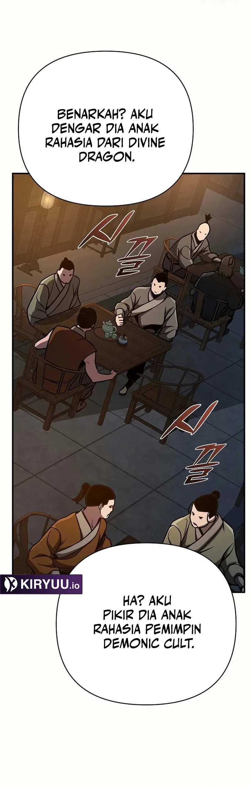 Chapter 82 - halaman 63