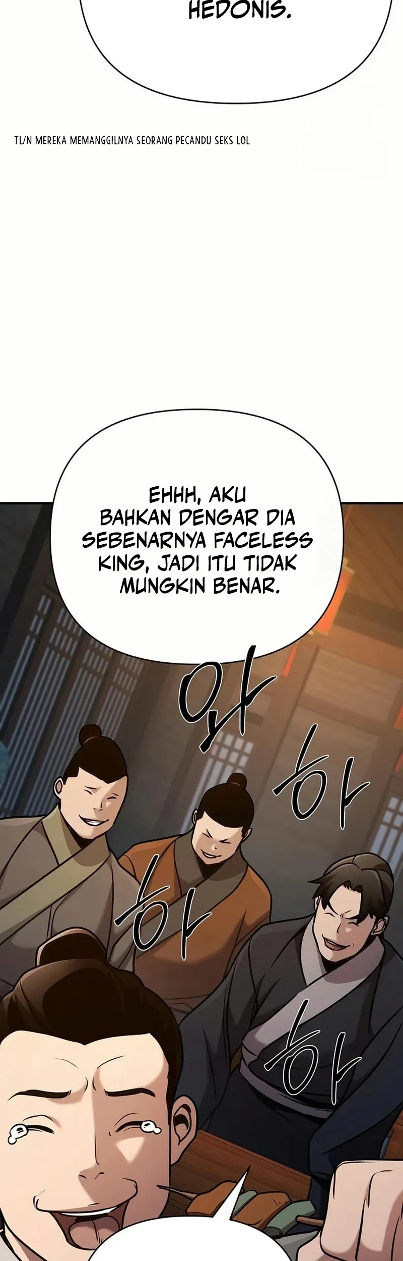 Chapter 82 - halaman 65