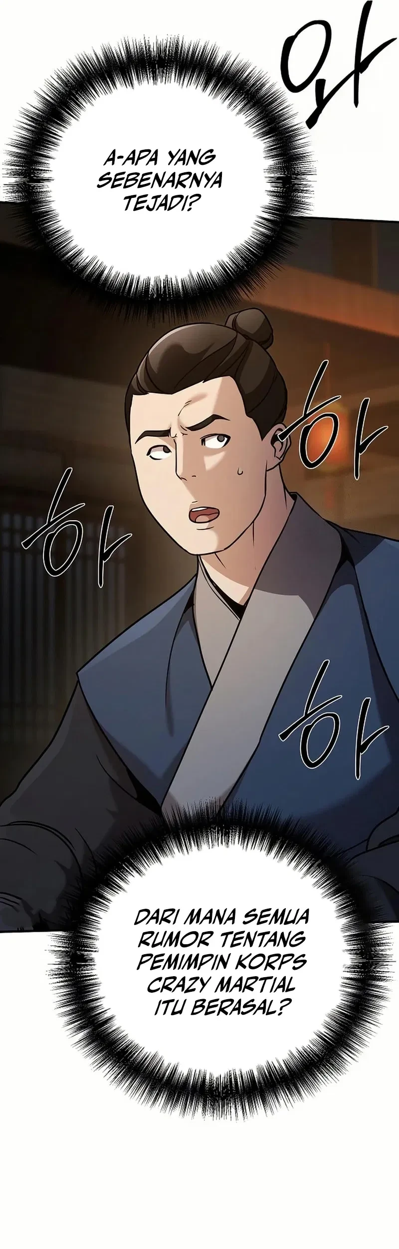 Chapter 82 - halaman 67