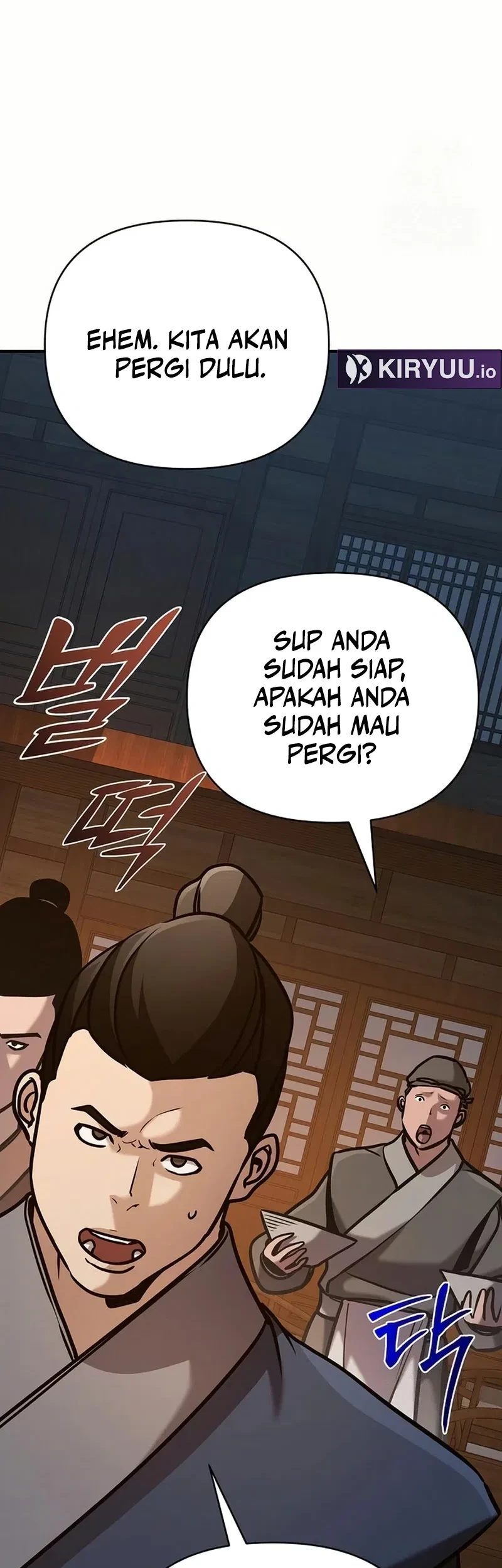 Chapter 82 - halaman 69