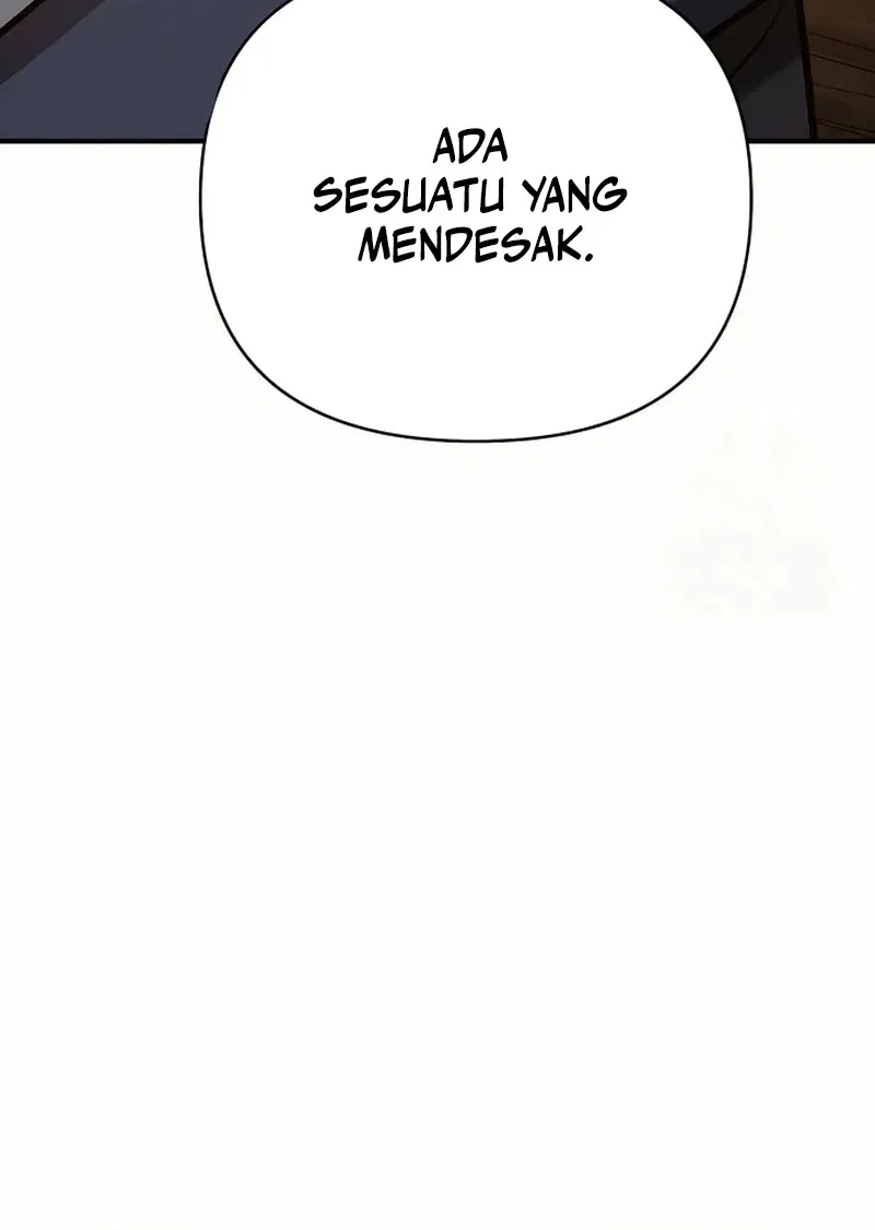 Chapter 82 - halaman 70