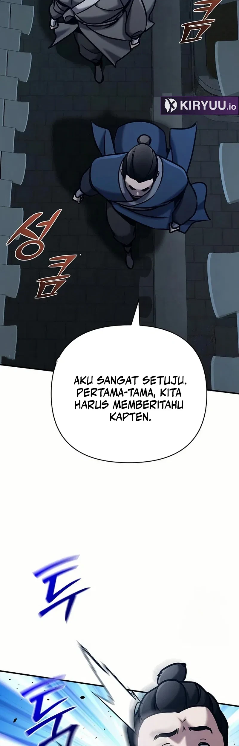 Chapter 82 - halaman 72