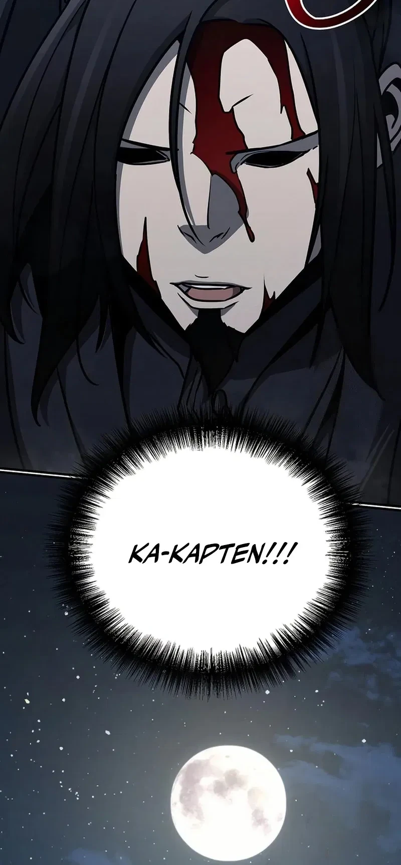 Chapter 82 - halaman 78