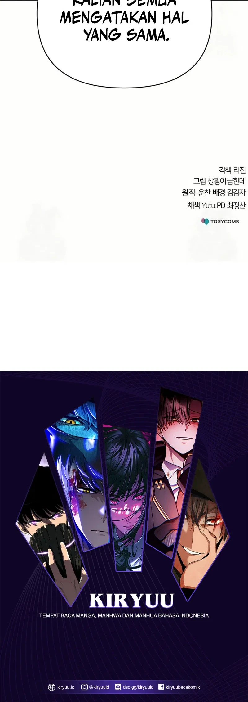 Chapter 82 - halaman 82
