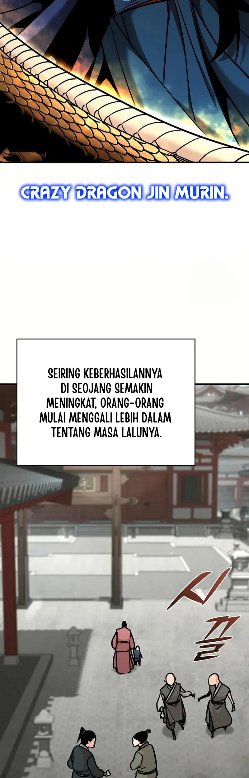 Chapter 82 - halaman 8
