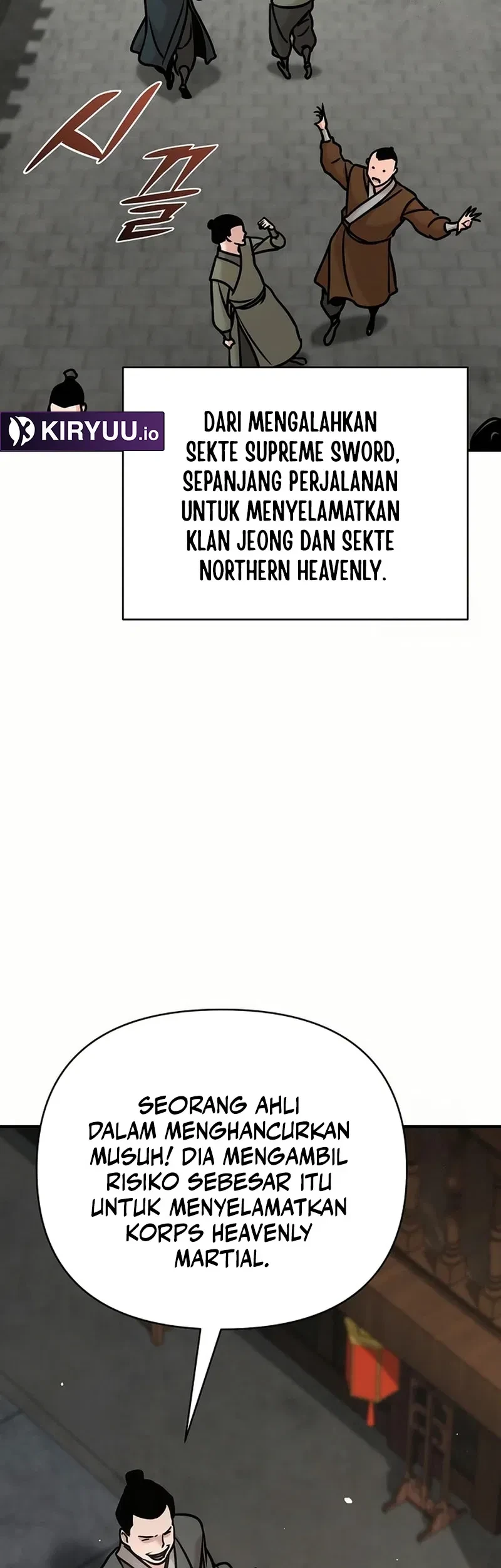 Chapter 82 - halaman 9
