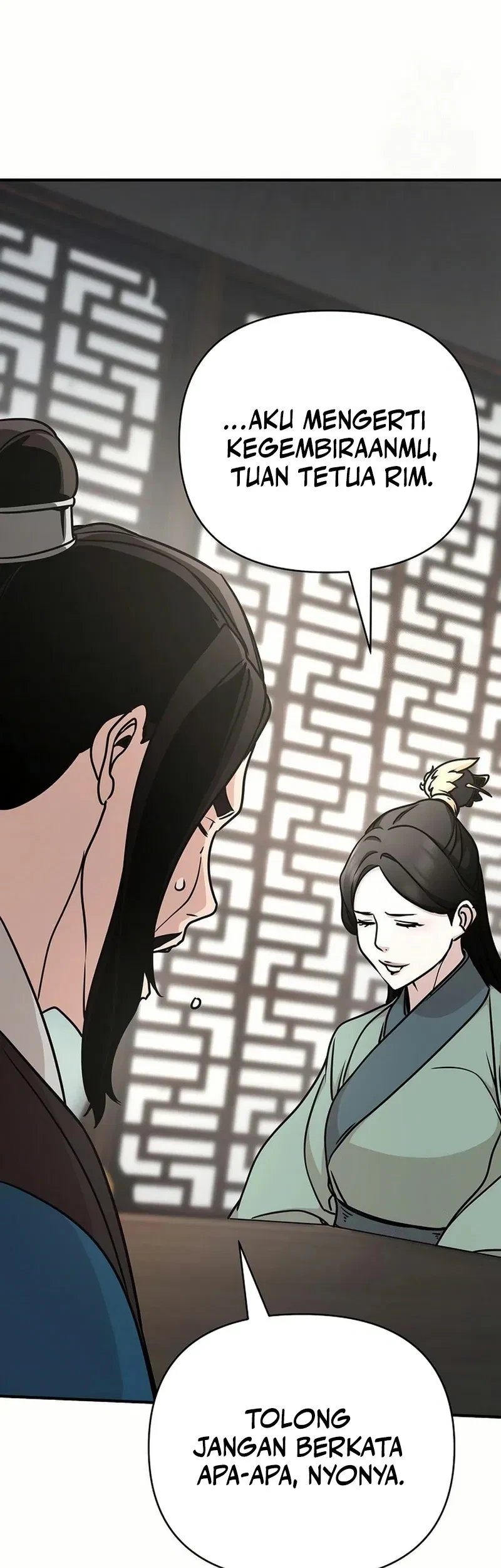 Chapter 82 - halaman 19