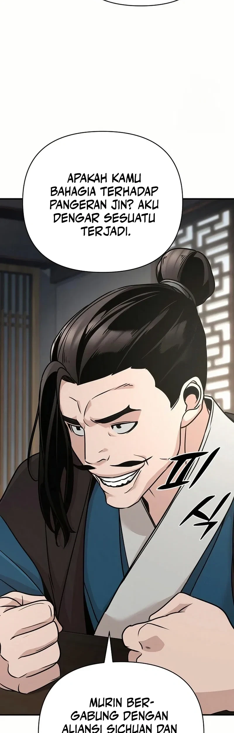 Chapter 82 - halaman 20