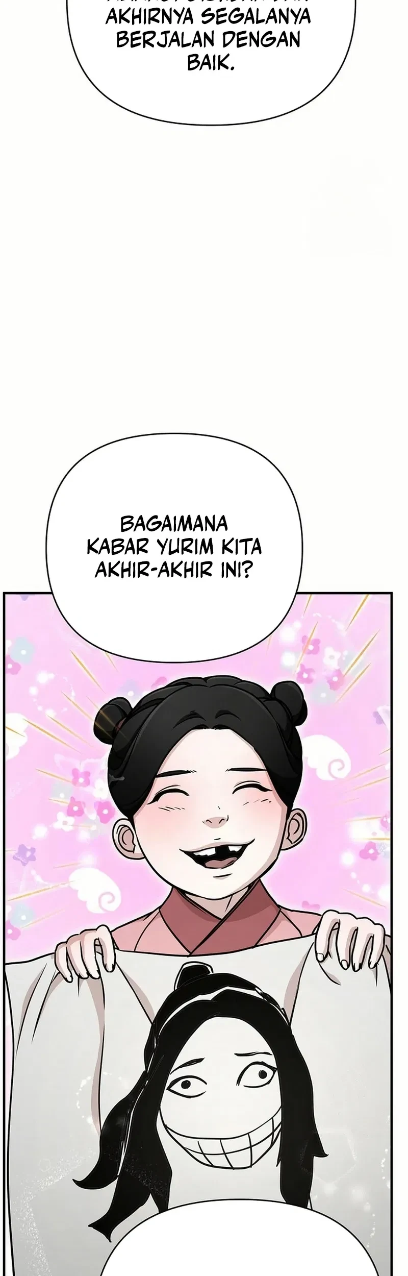 Chapter 82 - halaman 21