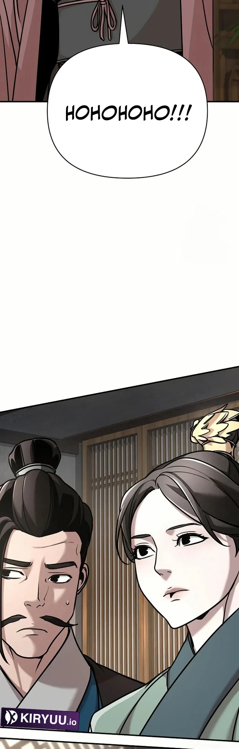 Chapter 82 - halaman 24