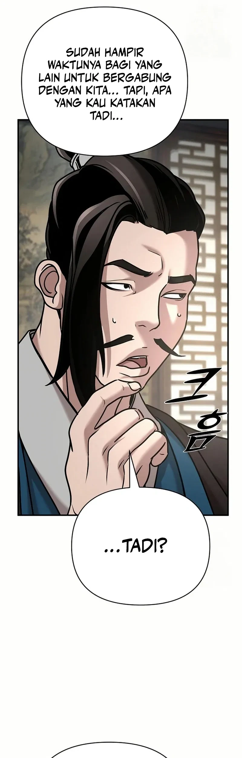 Chapter 82 - halaman 28