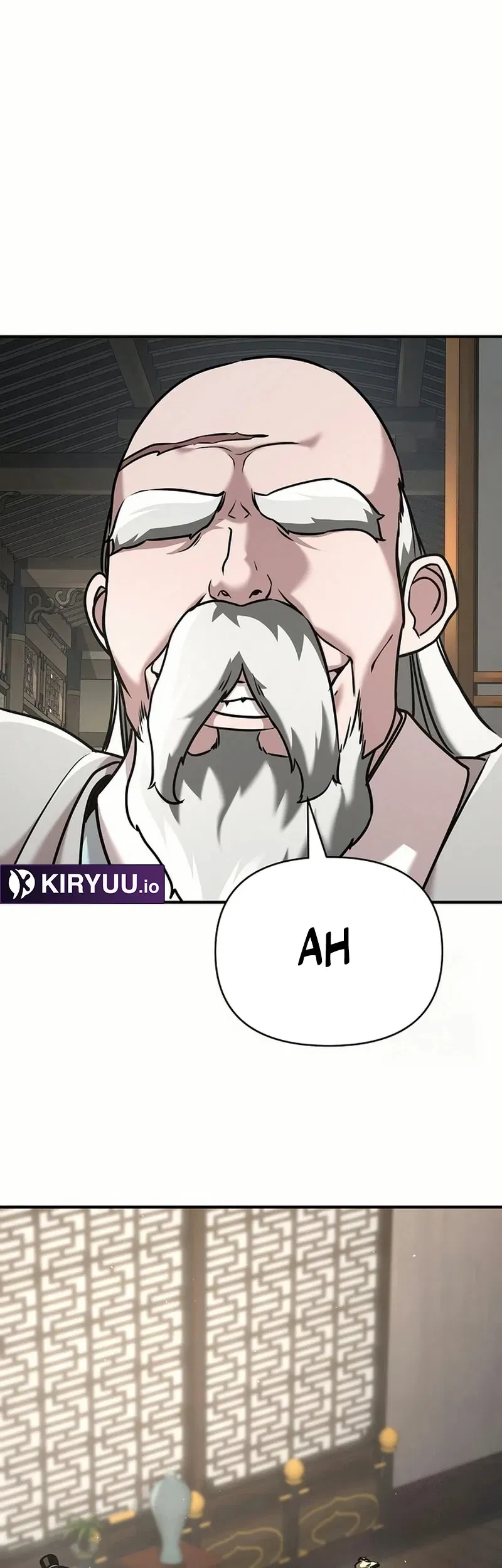 Chapter 82 - halaman 32