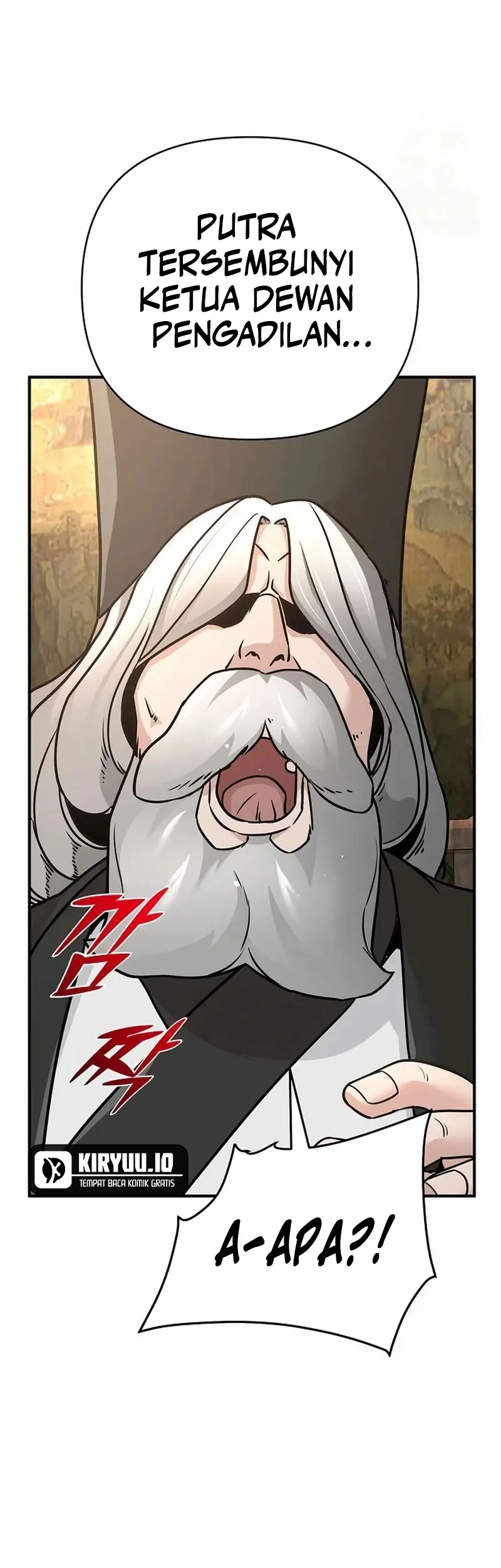 Chapter 83 - halaman 35