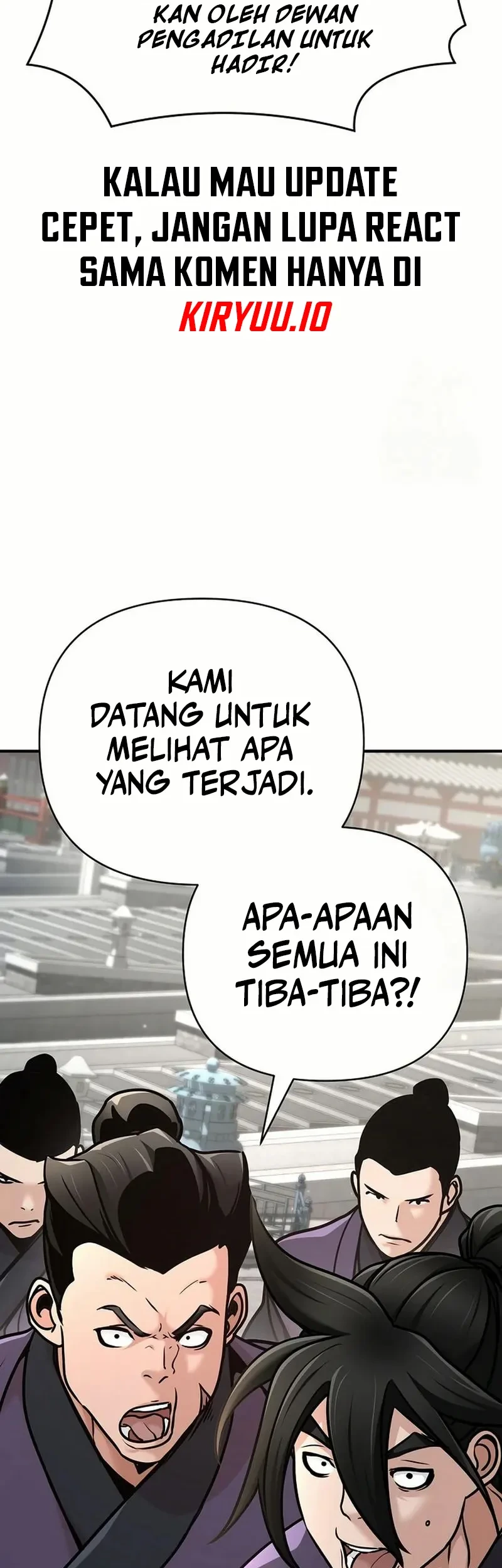 Chapter 83 - halaman 44