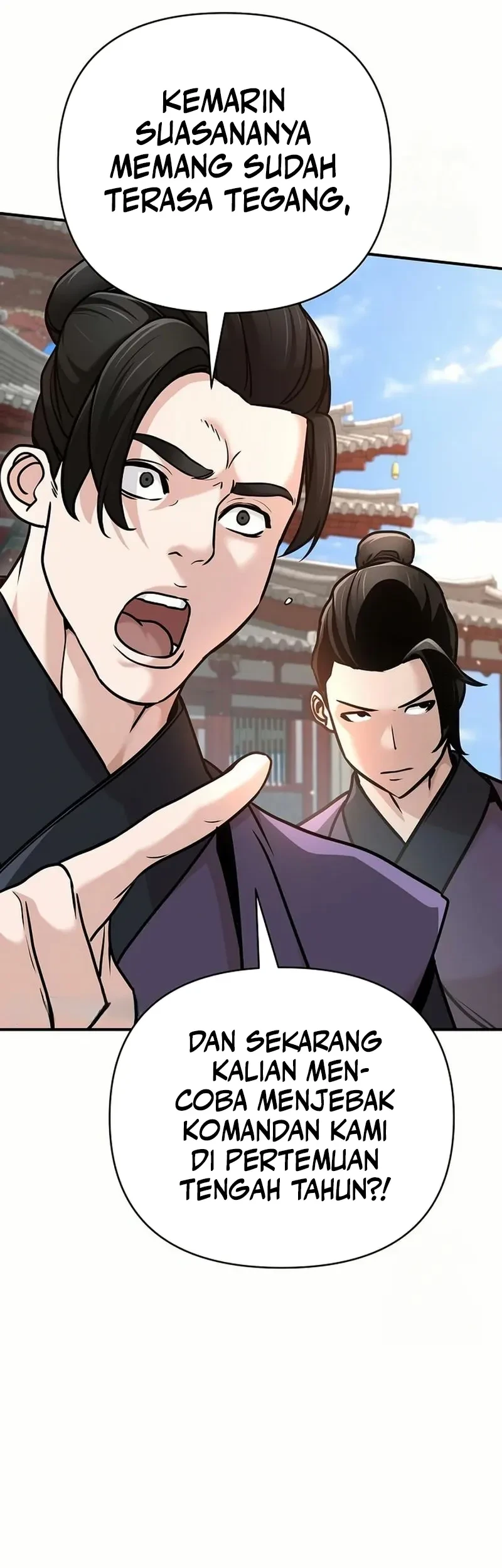 Chapter 83 - halaman 46