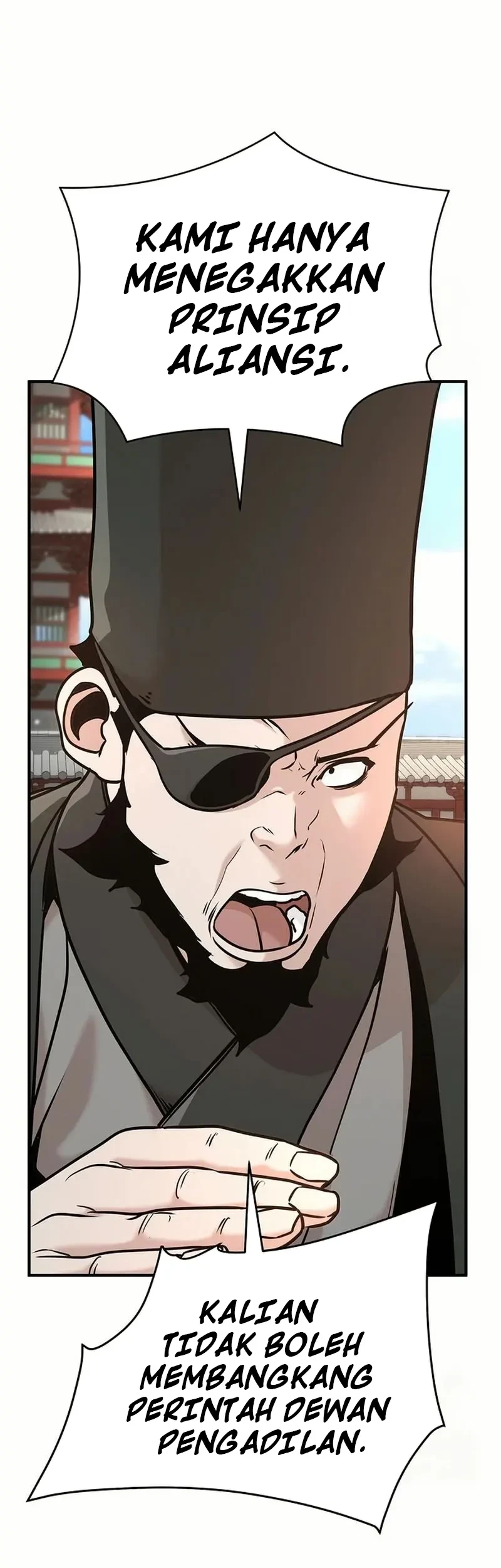 Chapter 83 - halaman 48
