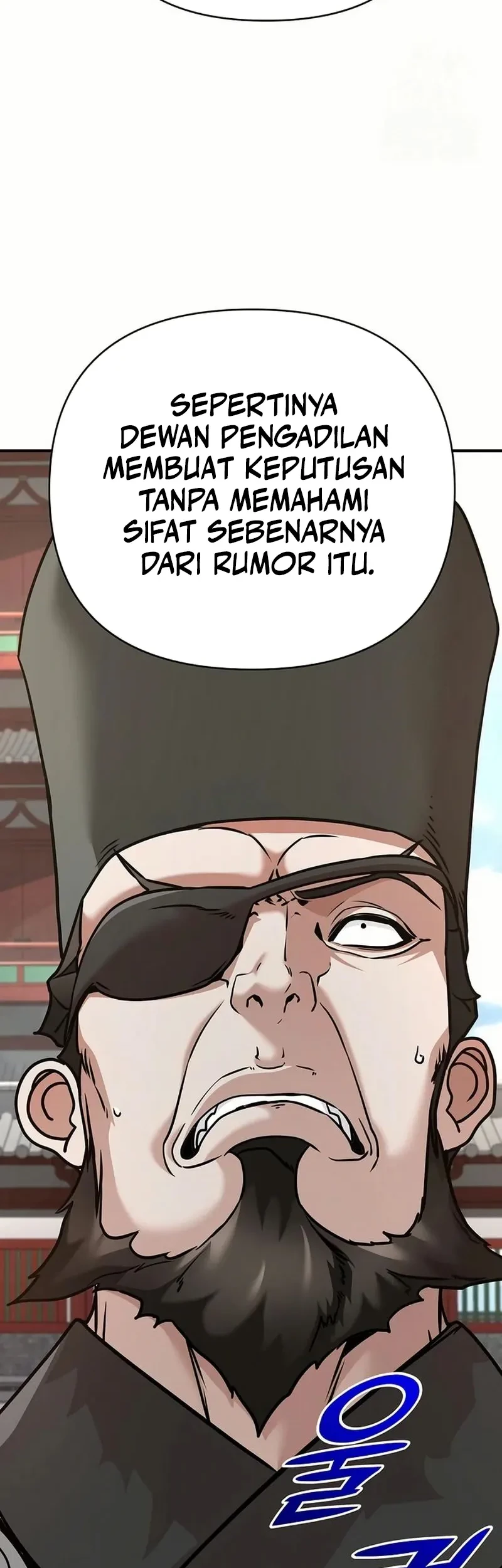 Chapter 83 - halaman 55