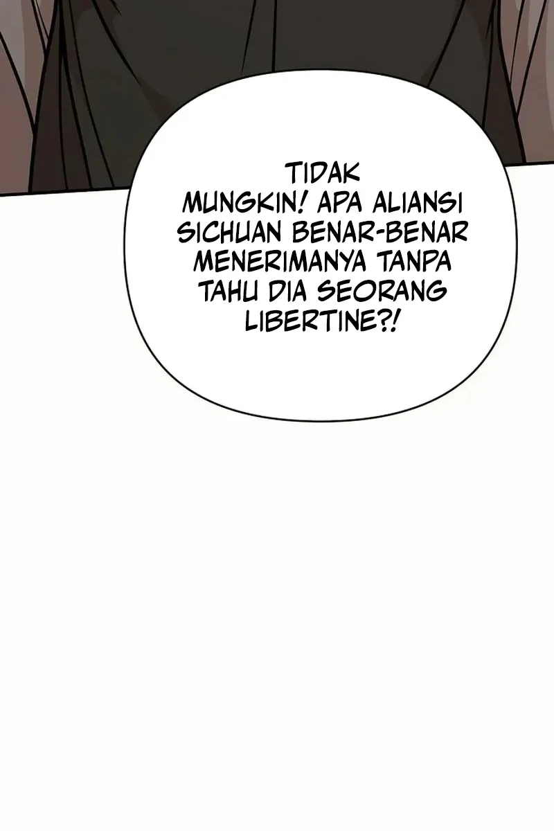 Chapter 83 - halaman 57