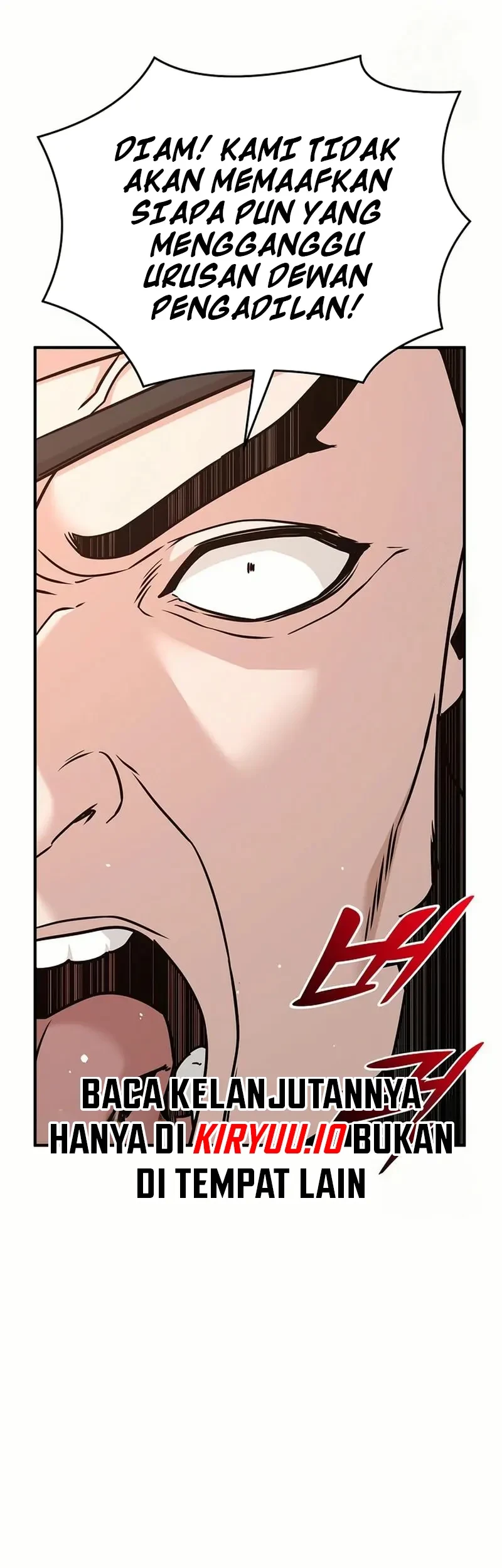 Chapter 83 - halaman 58