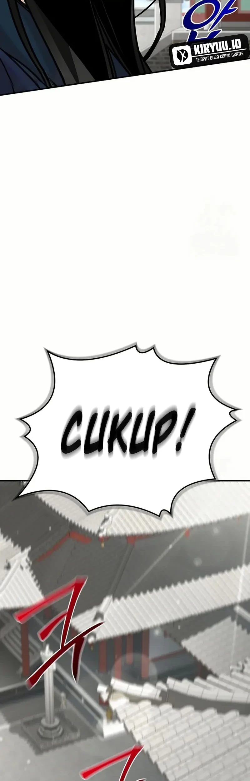 Chapter 83 - halaman 64